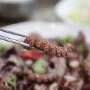 토담낙지한마당 이미지