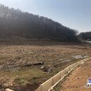 기영태양광발전소 이미지