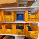 제일농자재 이미지