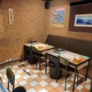 대성식당 이미지