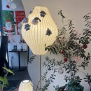 리틀스퀘어 이미지