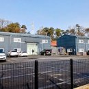 문산공인중개사사무소 이미지