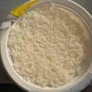 (주)일상에프앤씨 이미지