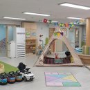 운연천로 이미지