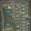 매교역SK공인중개사사무소 이미지