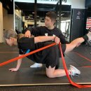 FIT U.S.A(피투사) 이미지