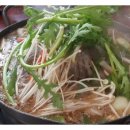 대일농장한우전문식당 이미지