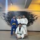 가호유도관 네이버블로그
