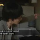 라빈스