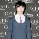 컬렉션서울 이미지