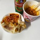 관곡근린공원 이미지