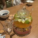 미라사우나 이미지