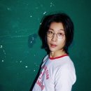 씨채널안경원 이미지