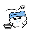 호수파출소 이미지