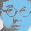 행복한 한약국 | 의정부 독서모임 <천변풍경> 모임 후기