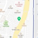 음매한우소머리 이미지