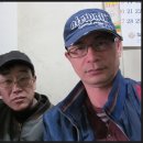 한일공업사 이미지