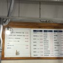 장백메디칼 | 죽전, 장백꼬치, 양꼬치, 왕양갈비, 고기 상태가 훌륭한 맛 후기