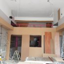 온빛약국 이미지