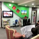 리얼골프존 이미지