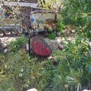 창원체육관 보조경기장(배드민턴장) | [경상남도 창원시] 까미노(Camino) bnb