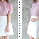 구정연 네이버블로그