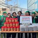 도화2,3동 이미지