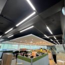 동탄대로24길 이미지