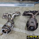 삼원모터스 이미지