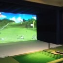 행진당구장 이미지