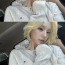 예지디자인 이미지