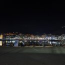 금정장모텔 이미지