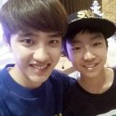 티아이 엔터테인먼트 이미지