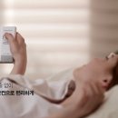 윈도우스토리 - 부천시 소사구 연동로 159 | 윈도우스토리
