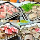 진고개 식당 이미지