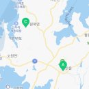 신두보건진료소 이미지