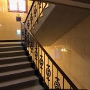 테마모텔 이미지