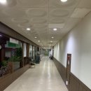 자유로골프클럽 이미지