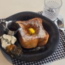 핸드메이드위례 | 정성 가득한 핸드메이드 요리, 위례 브런치 맛집 오시 방문 후기