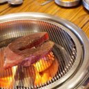 수원-1584 이미지