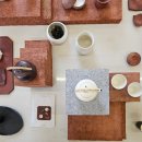 덕수정 | 덕수궁 맛집 와플 '리에제와플' 한식 '덕수정' 웨이팅 한 내돈내산 솔직 후기