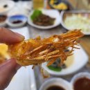 두원수산