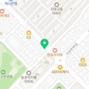 햇살머믄꼬마김밥송파
