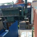 대한메탈주식회사 이미지