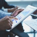 행정용 45 이미지