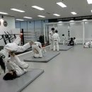 대구남동초등학교 이미지