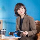 민현주여성의원 이미지