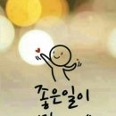 한서고교 이미지