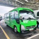 난지1리마을회관 이미지