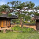 느리게 스테이 이미지